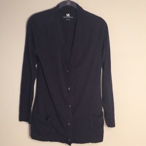 FRENCH CONNECTION cardigan